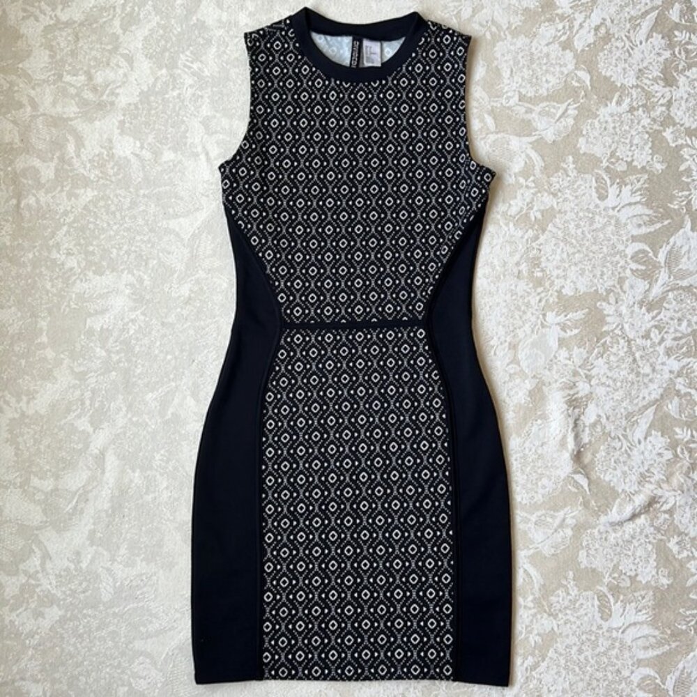 H&M Dress